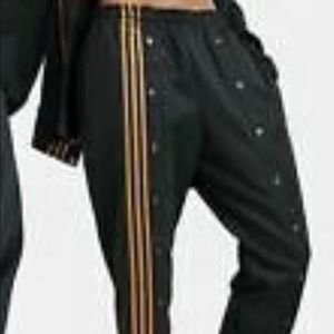 Ivy Park Track Pants